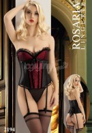 www.icgiyimfoni.com-Rosaria-ROSARİA-2194-01