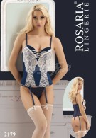 www.icgiyimfoni.com-Rosaria-ROSARİA-2179-01
