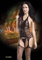 www.icgiyimfoni.com-Robins-ROBİNS-8888-01