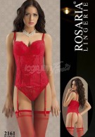 www.icgiyimfoni.com-Rosaria-ROSARİA-2161-01