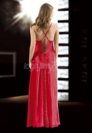www.icgiyimfoni.com-For Dreams-FORDREAMS-4998-01