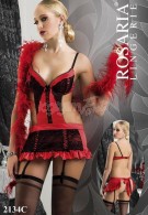 www.icgiyimfoni.com-Rosaria-ROSARİA-2134C-01