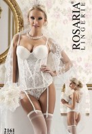 www.icgiyimfoni.com-Rosaria-ROSARİA-2161-01
