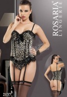 www.icgiyimfoni.com-Rosaria-ROSARİA-2137-01