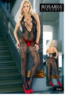 www.icgiyimfoni.com-Rosaria-STK7-ROSARİA-5044-2-01