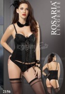 www.icgiyimfoni.com-Rosaria-ROSARİA-2156-01