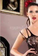 www.icgiyimfoni.com-Rosaria-ROSARİA-5035-01