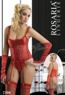 www.icgiyimfoni.com-Rosaria-ROSARİA-2106-01