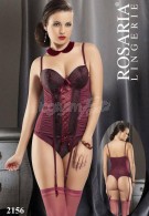 www.icgiyimfoni.com-Rosaria-ROSARİA-2156-01