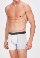 www.icgiyimfoni.com-Kom-KOM-44BX85071-01