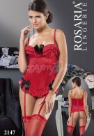 www.icgiyimfoni.com-Rosaria-ROSARİA-2147-01