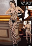 www.icgiyimfoni.com-Rosaria-ROSARİA-5052-01