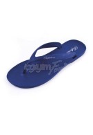 www.icgiyimfoni.com-Reflections-REFLECTİONS-S3710-01