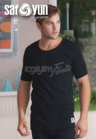 www.icgiyimfoni.com-Safyün-STK5-SAFYUNS541-Y8-01
