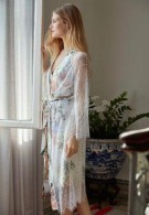 www.icgiyimfoni.com-Miss Loren-MİSSLOREN-1518-01