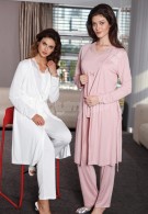 www.icgiyimfoni.com-Yeni İnci-YENİİNCİ-BPJ176-01
