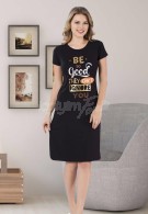 www.icgiyimfoni.com-HMD-HMD-5367-01