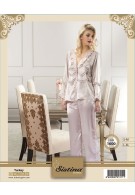 www.icgiyimfoni.com-Sistina-SİSTİNA-1600-01