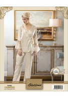www.icgiyimfoni.com-Sistina-SİSTİNA-1592-01