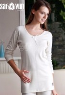 www.icgiyimfoni.com-Safyün-SAFYÜN-001-000591-01