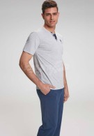 www.icgiyimfoni.com-US Polo-USPOLO-17347-01