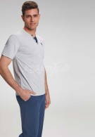 www.icgiyimfoni.com-US Polo-USPOLO-17347-01