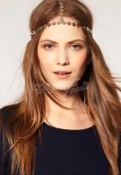 www.icgiyimfoni.com-Angelsin-ANGELSİN-109-01