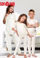 www.icgiyimfoni.com-Safyün-SAFYÜN-001-000700-01