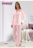 www.icgiyimfoni.com-Şahnur-ŞAHNUR-2206-01