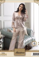 www.icgiyimfoni.com-Sistina-SİSTİNA-1589-01