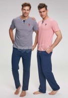 www.icgiyimfoni.com-US Polo-USPOLO-17347-01