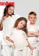 www.icgiyimfoni.com-Safyün-SAFYÜN-001-000600-01