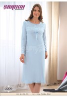 www.icgiyimfoni.com-Şahnur-ŞAHNUR-2209-01