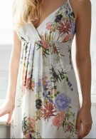 www.icgiyimfoni.com-Miss Loren-MİSSLOREN-1518-01
