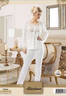 www.icgiyimfoni.com-Sistina-SİSTİNA-1566-01