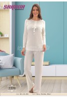 www.icgiyimfoni.com-Şahnur-ŞAHNUR-2208-01