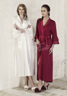 www.icgiyimfoni.com-Artış-ARTIŞ-3601-01
