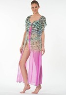 www.icgiyimfoni.com-Kom-KOM-SEPA-PLAJ-ELBİSE-01