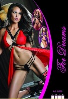 www.icgiyimfoni.com-For Dreams-FORDREAMS-8096-01