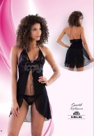 www.icgiyimfoni.com-Emay-EMAY-8522-01
