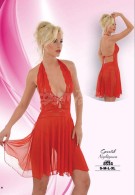 www.icgiyimfoni.com-Emay-EMAY-8534-01