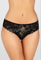 www.icgiyimfoni.com-Kom-KOM-41BK75041-01