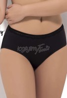 www.icgiyimfoni.com-X-Lady-X-LADY-940-01
