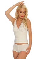 www.icgiyimfoni.com-Sistina-SİSTİNA-1475-01