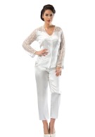 www.icgiyimfoni.com-Sistina-SİSTİNA-1602-01