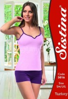 www.icgiyimfoni.com-Sistina-SİSTİNA-5016-01