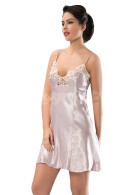www.icgiyimfoni.com-Sistina-SİSTİNA-1420-01