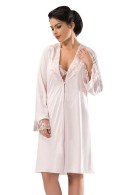 www.icgiyimfoni.com-Sistina-SİSTİNA-1528-01