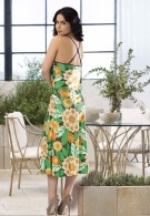 www.icgiyimfoni.com-Sistina-SİSTİNA-M-082-01