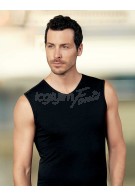 www.icgiyimfoni.com-Şahinler-ŞAHİNLER-ME079-SH-01